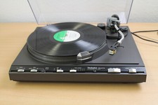 technics sl gebraucht kaufen technics sl gebraucht kaufen Nürnberg