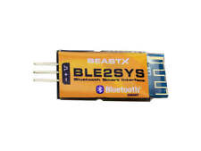Hepbp301t beastx microbeast gebraucht kaufen  Versand nach Germany
