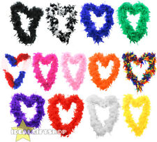 Gram feather boa for sale  SOUTHEND-ON-SEA