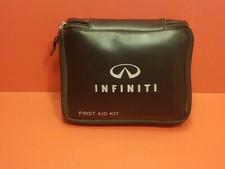 Infiniti first aid for sale  Spotsylvania