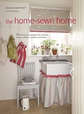 Home sewn home for sale  UK