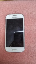 4315 smartphone samsung usato  Mugnano di Napoli
