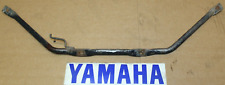 Yamaha blaster yfs200 d'occasion  Expédié en Belgium