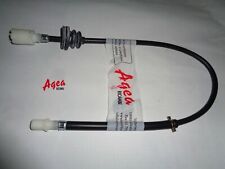 82430505 cavo conta usato  Collegno