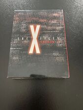 Coffret dvd the d'occasion  Albens