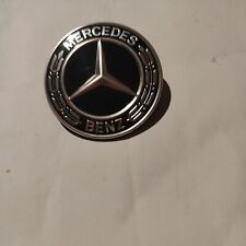 Mercedes badge 000 for sale  SAFFRON WALDEN