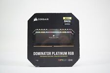 Corsair dimm ddr5 gebraucht kaufen  Mönchengladbach