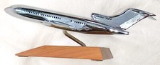 braniff for sale braniff for sale Wichita