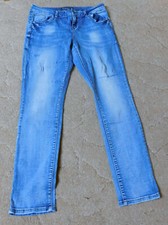 Jeans . 40 gebraucht kaufen  Schwanebeck
