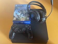 Sony playstation 500gb usato  Petrosino