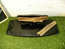 Tabletop stand toshiba for sale  CHERTSEY