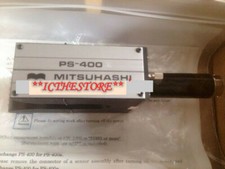 New 400 ps400 for sale  Shipping to United States