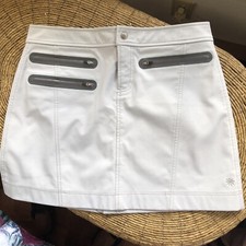 Athleta skirt size for sale  Roanoke