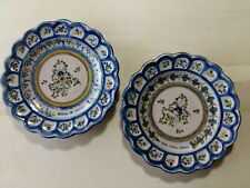 Ceramica talavera messico usato  Roe Volciano