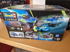 Revell control auto gebraucht kaufen  Blaustein
