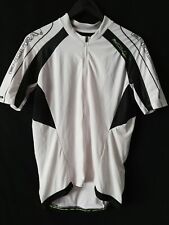 Maglia manica corta usato  Paolisi