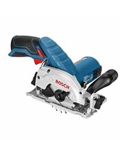 Bosch professional sega usato  Marcianise
