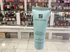 Removedor de maquillaje total Estee Lauder Take it away 30 ml. segunda mano  Embacar hacia Mexico