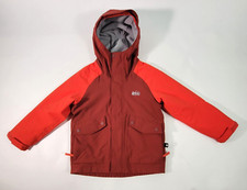 Rei youth jacket for sale  Indianapolis