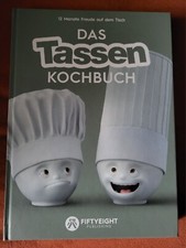 Fiftyeight products tassen gebraucht kaufen  Neu-Ulm