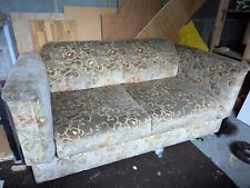 mid century sofa bed for sale mid century sofa bed for sale MANCHESTER