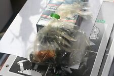 Nos tie rod for sale  HUNTINGDON