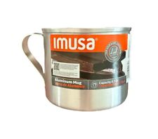 Imusa stovetop use for sale  Surprise