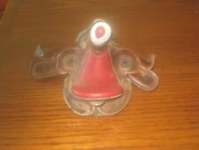 Mexican charro saddle for sale  Templeton