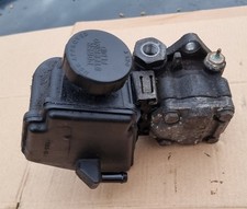 Saab 1.8t 2.0t for sale  BEDFORD