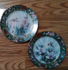 Set two hummingbird for sale  Mascot
