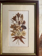 Quadro decorativo bouquet usato  Savona