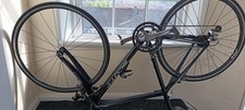 Scott cr1 carbon for sale  STOCKTON-ON-TEES