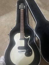 2007 gibson usa for sale  Henderson