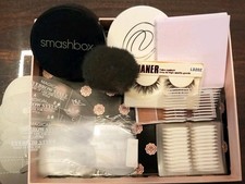 Paket augenbrauenschablonen ey gebraucht kaufen  Neulußheim