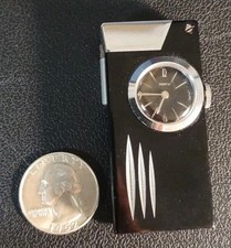 Vintage art deco for sale  Rochester
