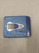 Tragbare mode player gebraucht kaufen  Ertingen