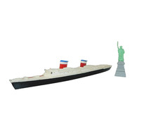 United states 704 gebraucht kaufen  Kreuztal