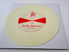 schallfolie gebraucht kaufen schallfolie gebraucht kaufen  Tübingen