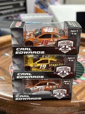 Carl edwards arris for sale  Omaha