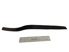 car tyre levers for sale car tyre levers for sale ROYSTON