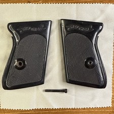 Walther ppk grips for sale  Woodstock