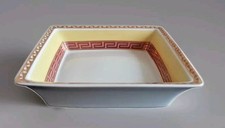 Furstenberg german porcelain for sale  LONDON