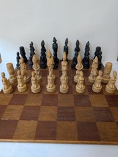 Large tribal figure for sale  SHEFFIELD