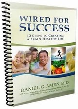 Wired success steps for sale  Philadelphia
