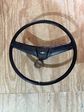 1969 1972 chevy for sale  Gates Mills