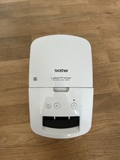 Brother 600 usb gebraucht kaufen  Berlin