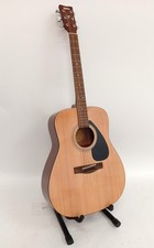 yamaha acoustic guitar for sale yamaha acoustic guitar for sale RUGBY