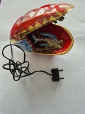 Petite lampe vallauris d'occasion  Sassenage