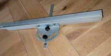 Axminster 300mm disc for sale  BIRMINGHAM