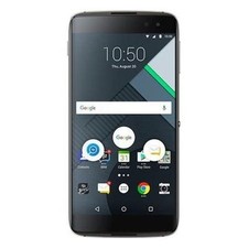 Blackberry dtek60 qwerty usato  Cinisello Balsamo